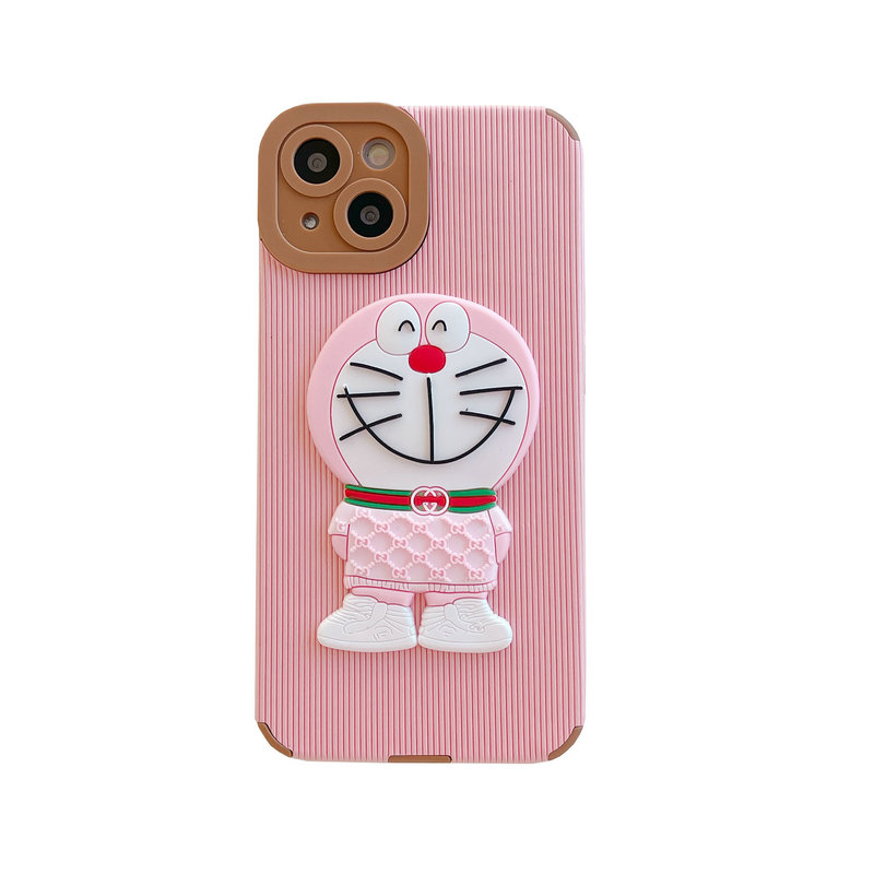 Iphone phone case RC010012