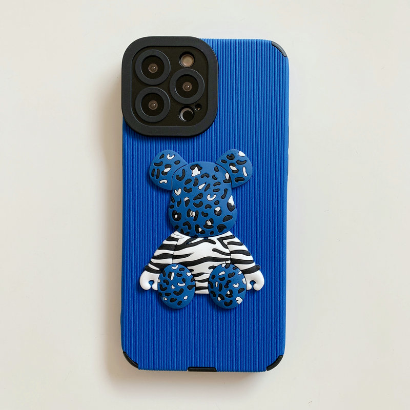 Iphone phone case RC010015
