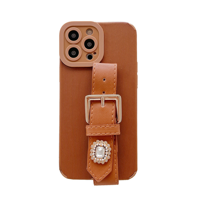 Iphone phone case RC010016