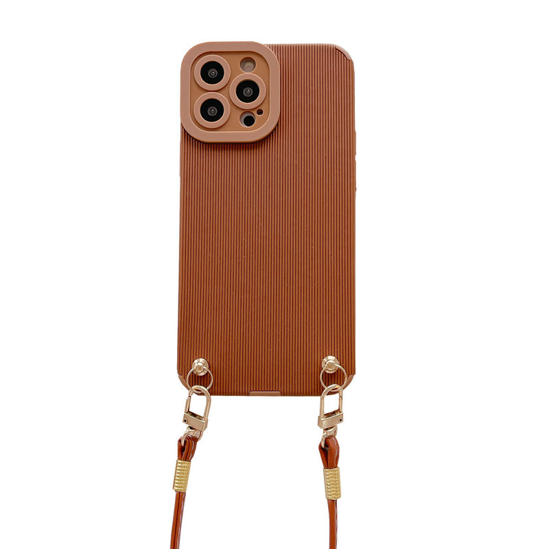 Iphone phone case RC010017