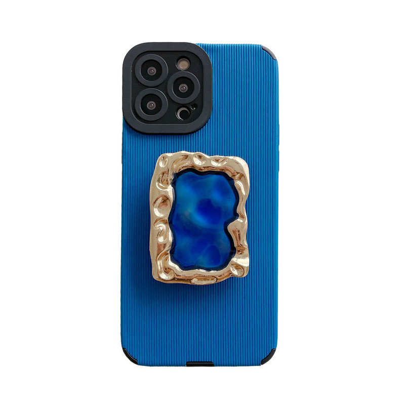 Iphone phone case RC010018