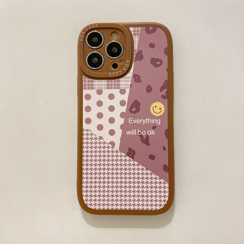 Iphone phone case RC010021