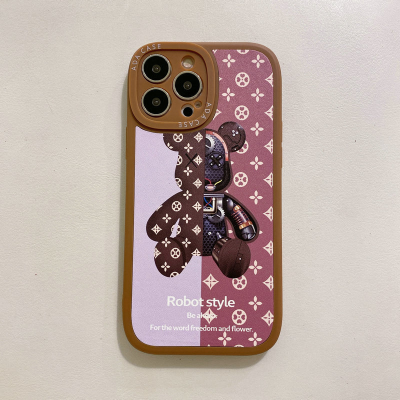 Iphone phone case RC010022