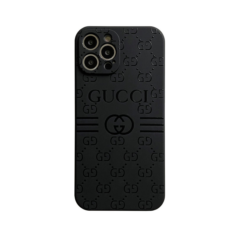 Iphone phone case RC013002