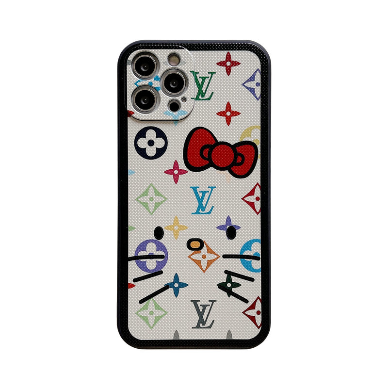 Iphone phone case RC013003