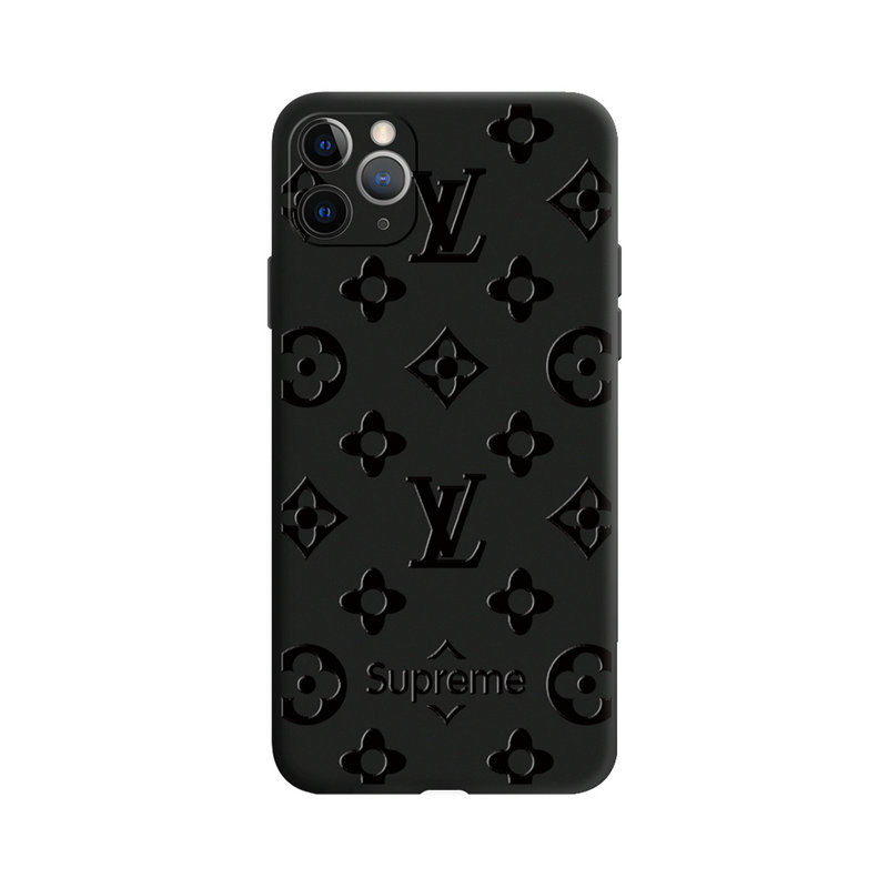 Iphone phone case RC013004