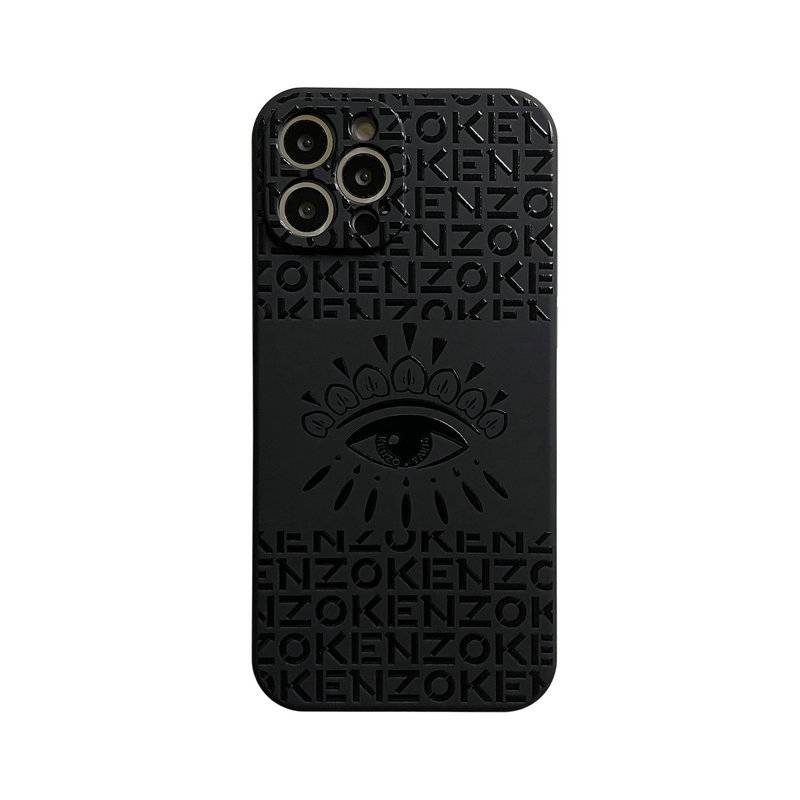 Iphone phone case RC013008