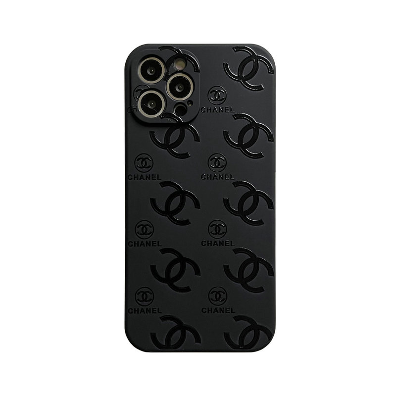 Iphone phone case RC013007