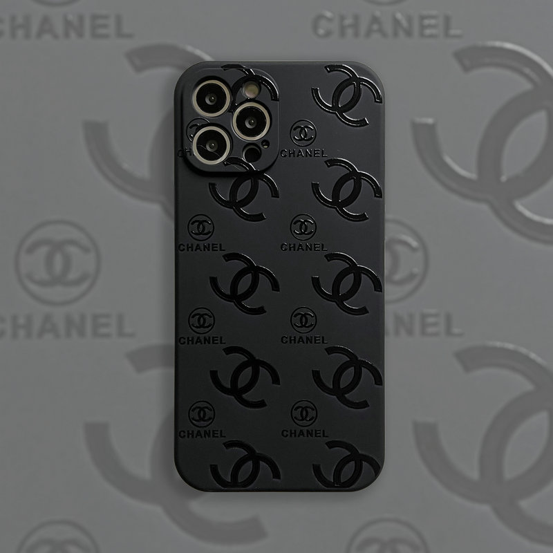 Iphone phone case RC013007(图2)
