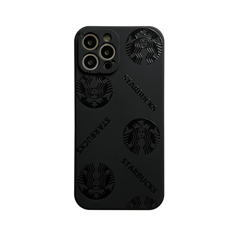 Iphone phone case RC013010