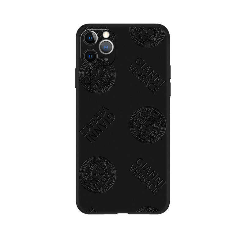 Iphone phone case RC013011