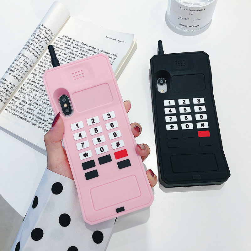 Iphone phone case RC014003