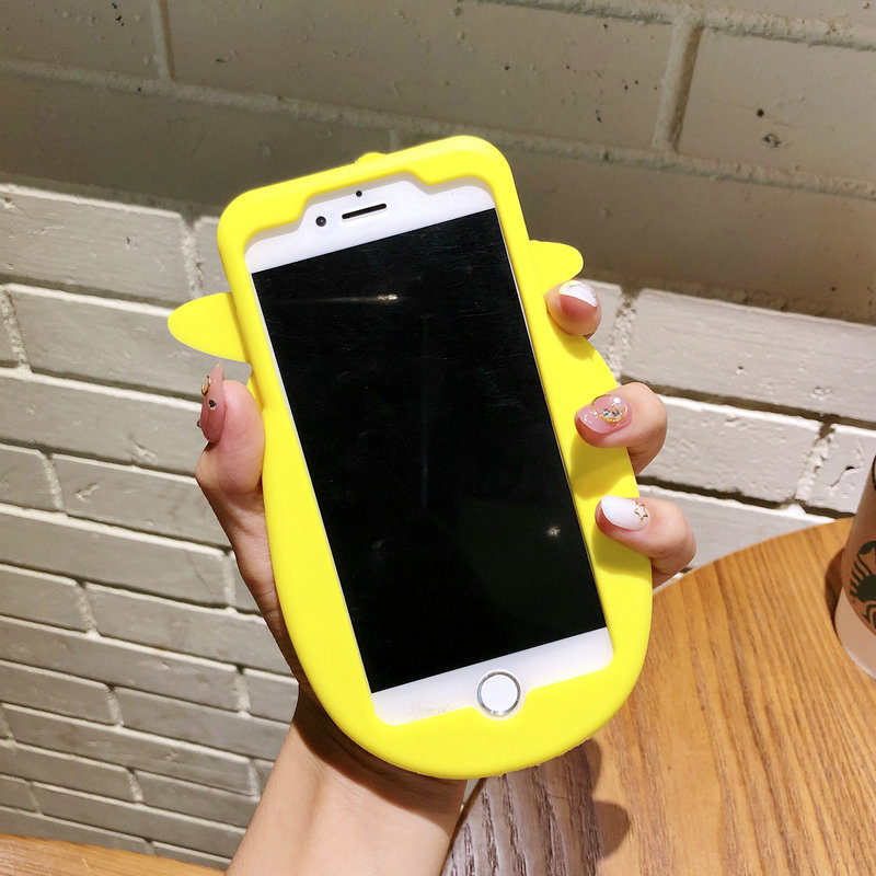 Iphone phone case RC014010(图2)