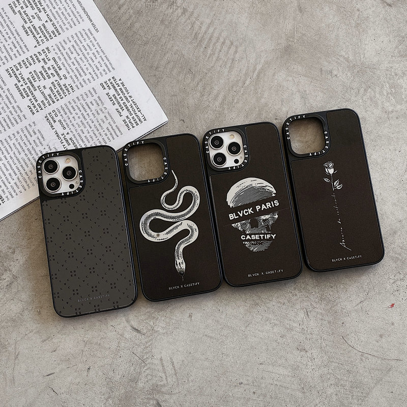 Iphone phone case RC013016