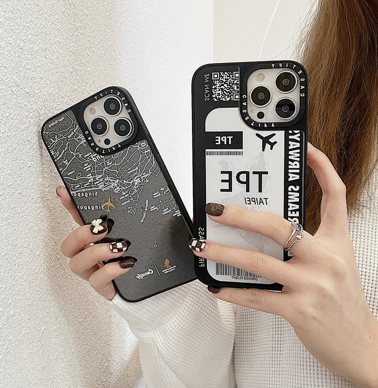 Iphone phone case RC013021