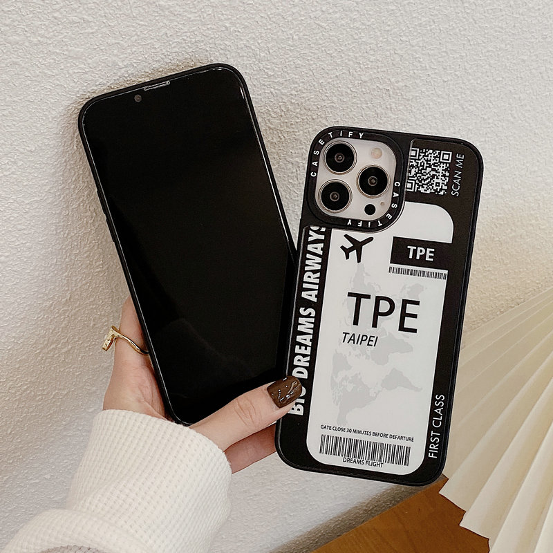 Iphone phone case RC013021(图2)