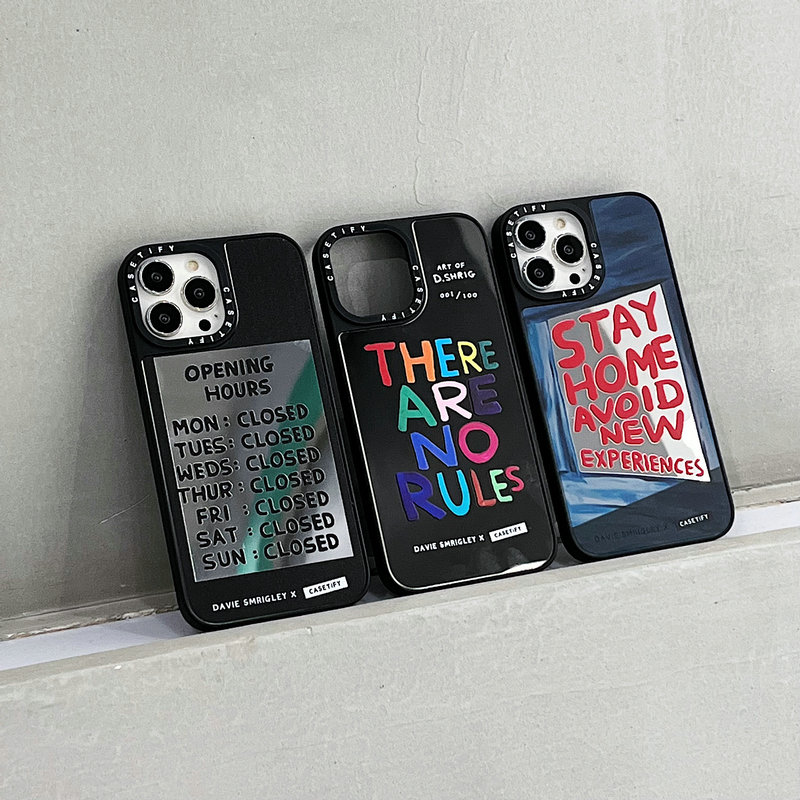 Iphone phone case RC013036