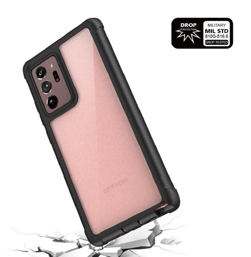 Waterproof Case Iphone RC003X