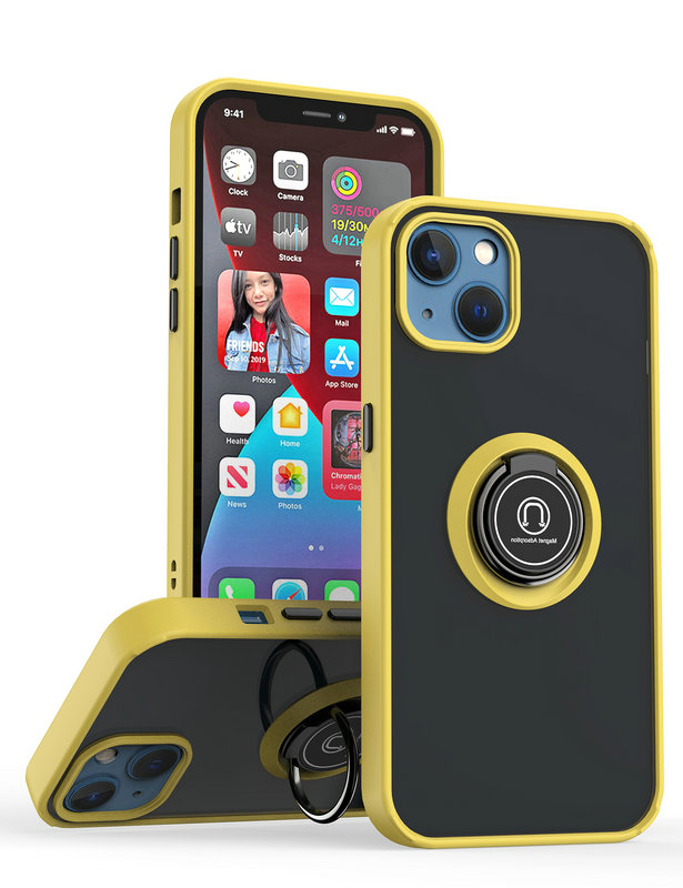 Iphone phone case RC019009