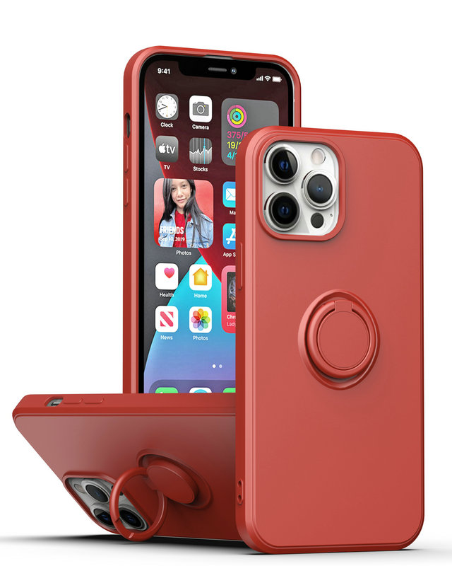 Iphone phone case RC019014(图2)