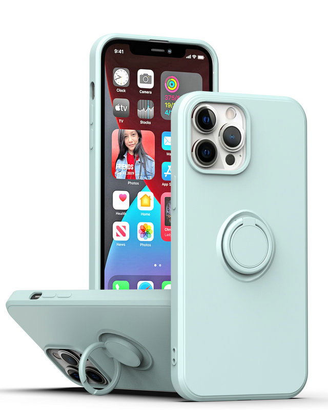 Iphone phone case RC019014(图3)