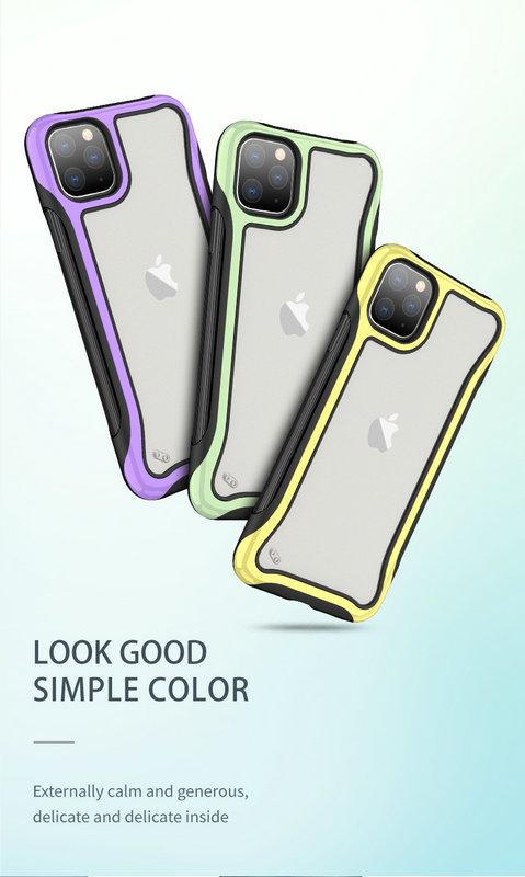 Iphone phone case RC020002(图2)