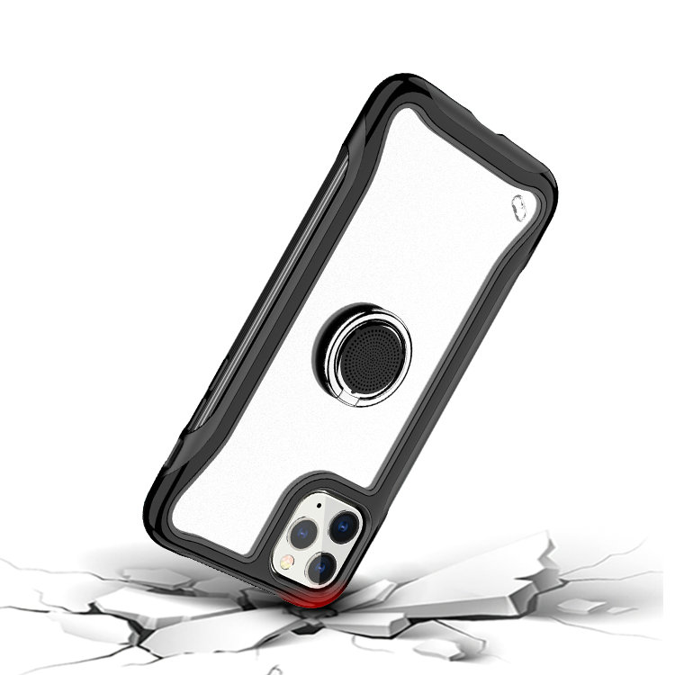 Iphone phone case RC020003