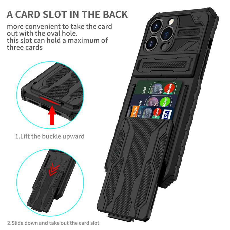 Iphone phone case RC020004(图2)
