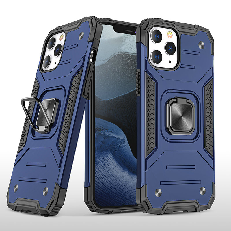 Iphone phone case RC020006