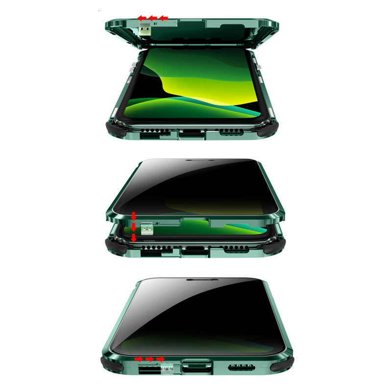 Iphone phone case RC011008(图4)