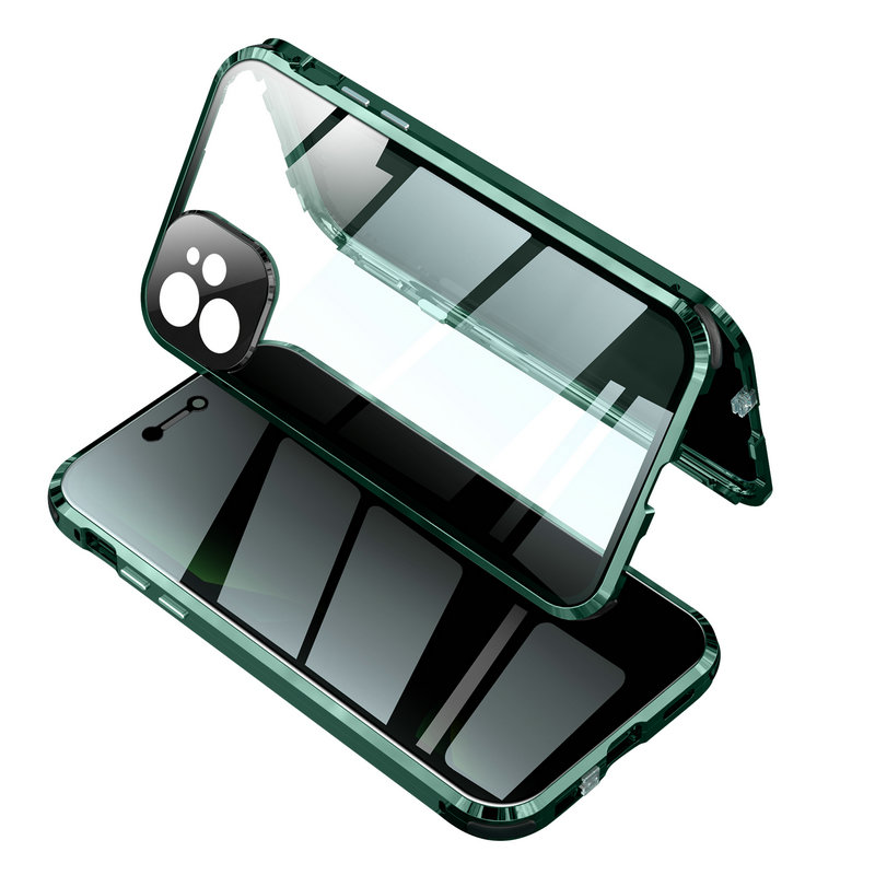 Iphone phone case RC011008(图5)