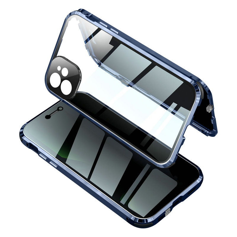 Iphone phone case RC011008(图7)