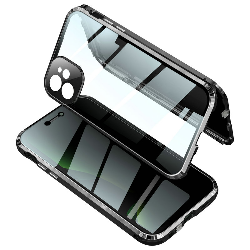 Iphone phone case RC011008(图6)