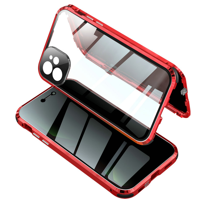Iphone phone case RC011008(图10)
