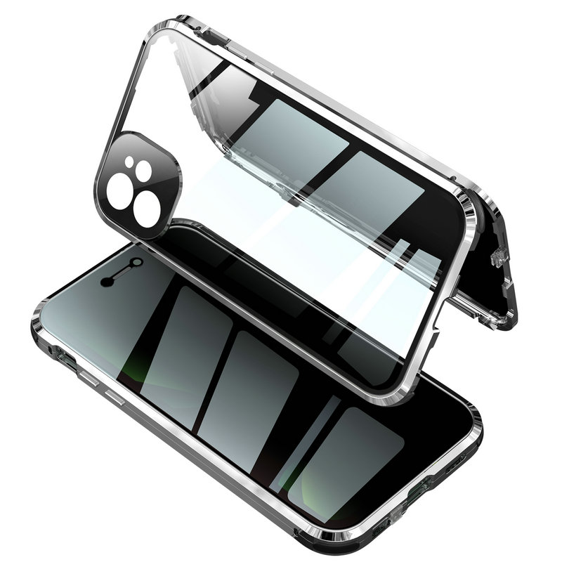 Iphone phone case RC011008(图8)
