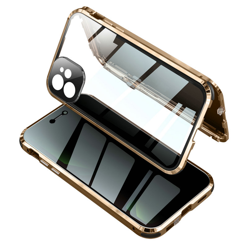 Iphone phone case RC011008(图9)