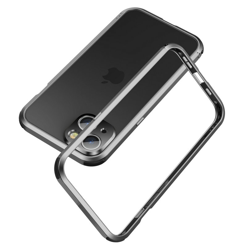 Iphone phone case RC011009(图3)