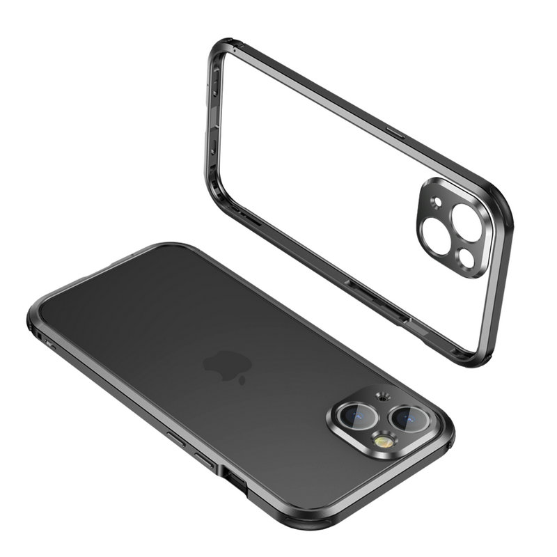 Iphone phone case RC011009(图5)