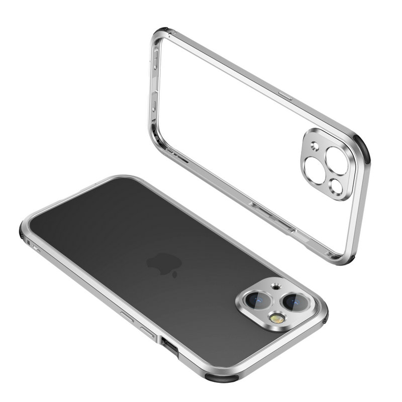 Iphone phone case RC011009(图6)