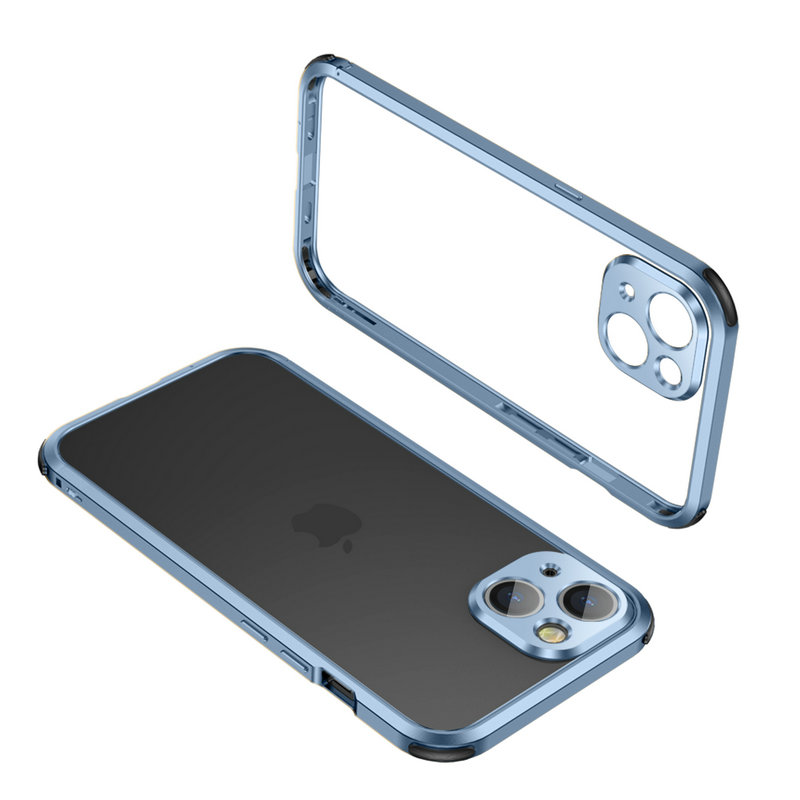 Iphone phone case RC011009(图10)