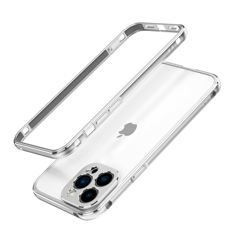 Iphone phone case RC011010(图2)