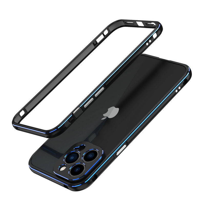 Iphone phone case RC011010(图4)