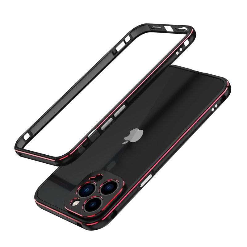 Iphone phone case RC011010(图6)