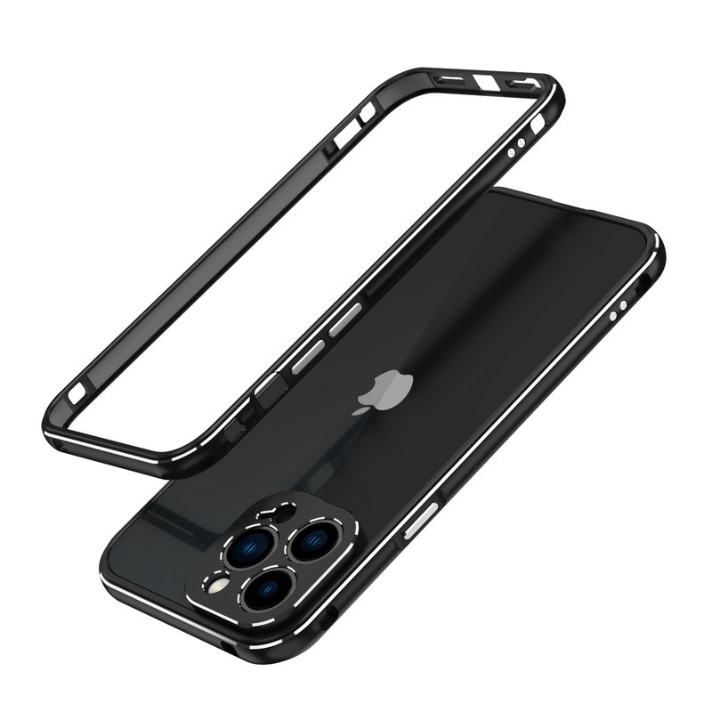 Iphone phone case RC011010(图5)