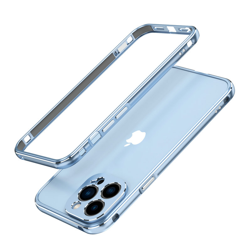 Iphone phone case RC011010(图7)