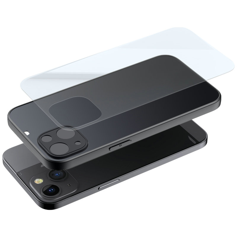 Iphone phone case Glass RC011013(图2)