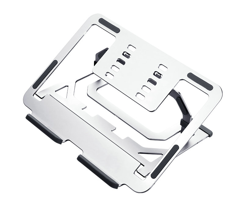 Laptop Stand Alloy RC011015