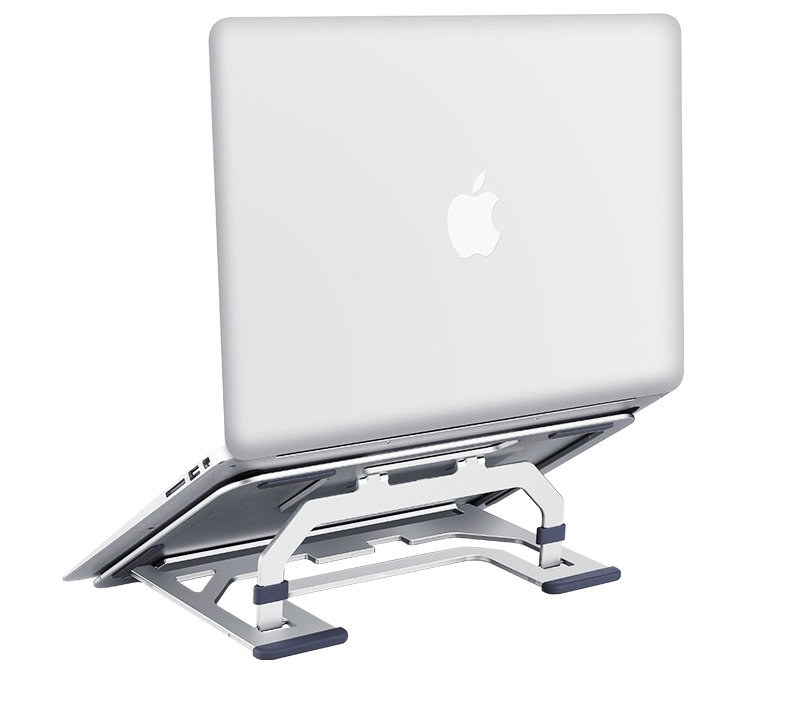 Laptop Stand Alloy RC011015(图1)