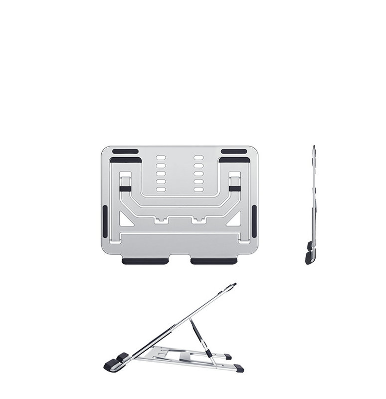 Laptop Stand Alloy RC011015(图3)