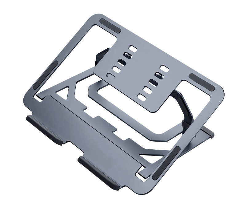 Laptop Stand Alloy RC011015(图4)